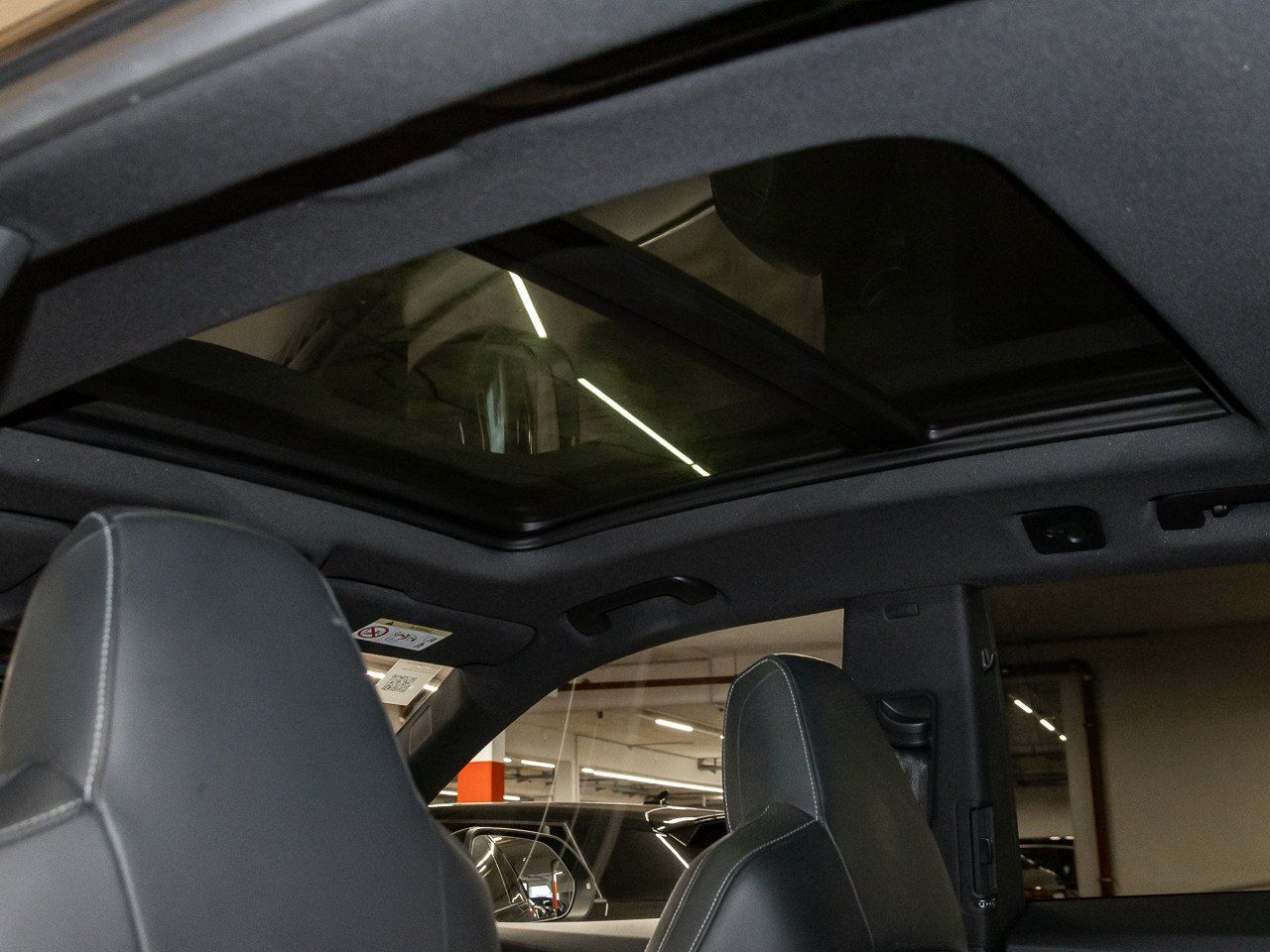 Audi Q8 50 TDI quattro S line Matrix Pano AIR HuD AHK
