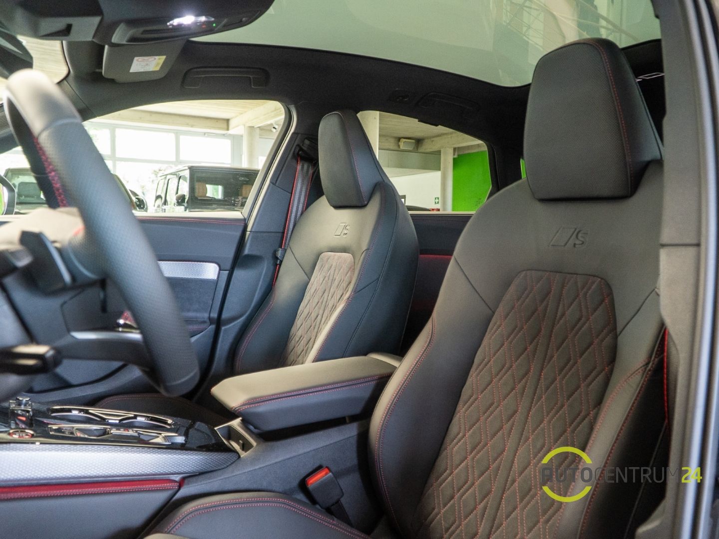 Audi A5 40 TDI S line Pano Komfort HUD B&O 360°