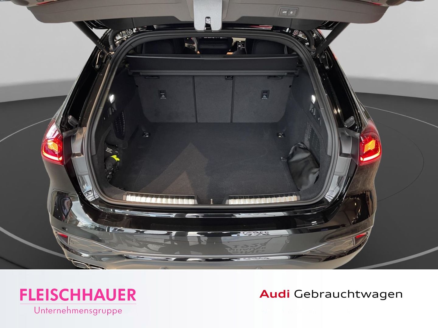 Audi A5 Avant 2.0 TDI quattro S-Line B&O HUD TECH-PRO