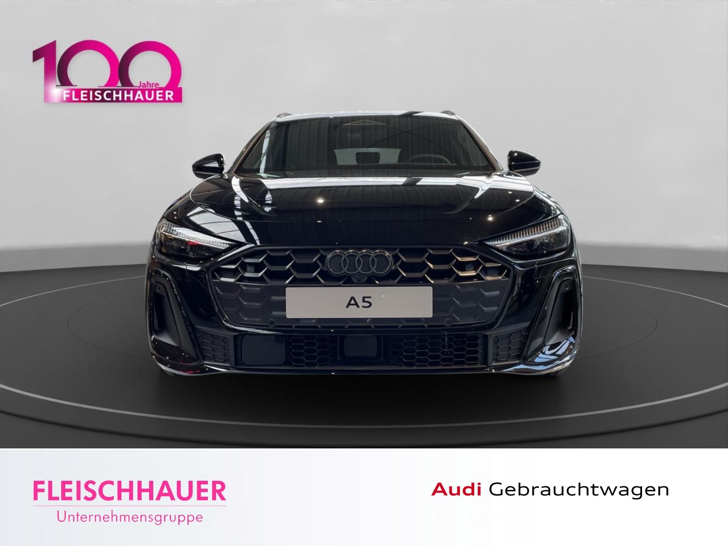 Audi A5 Avant 2.0 TDI quattro S-Line B&O HUD TECH-PRO