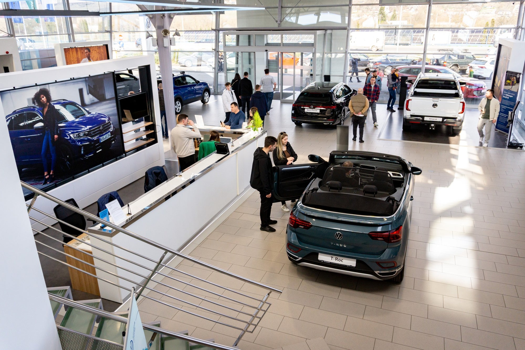 Autoworld.ro