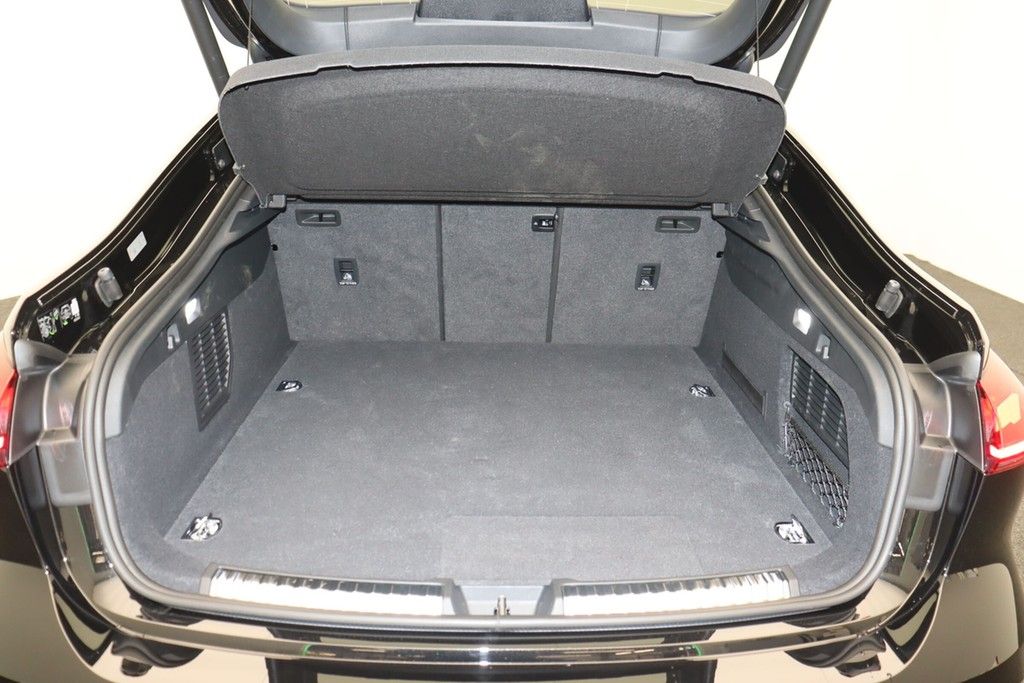 Audi A5 Lim. e-hybrid 299 PS S line Matrix Navi B&O