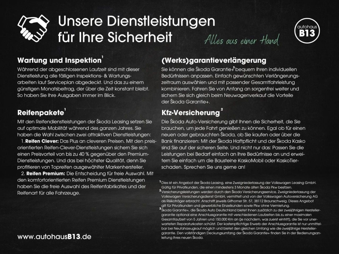 Toyota Corolla Touring Sport 2.0 Hybrid - Samsaru's Car Outlet