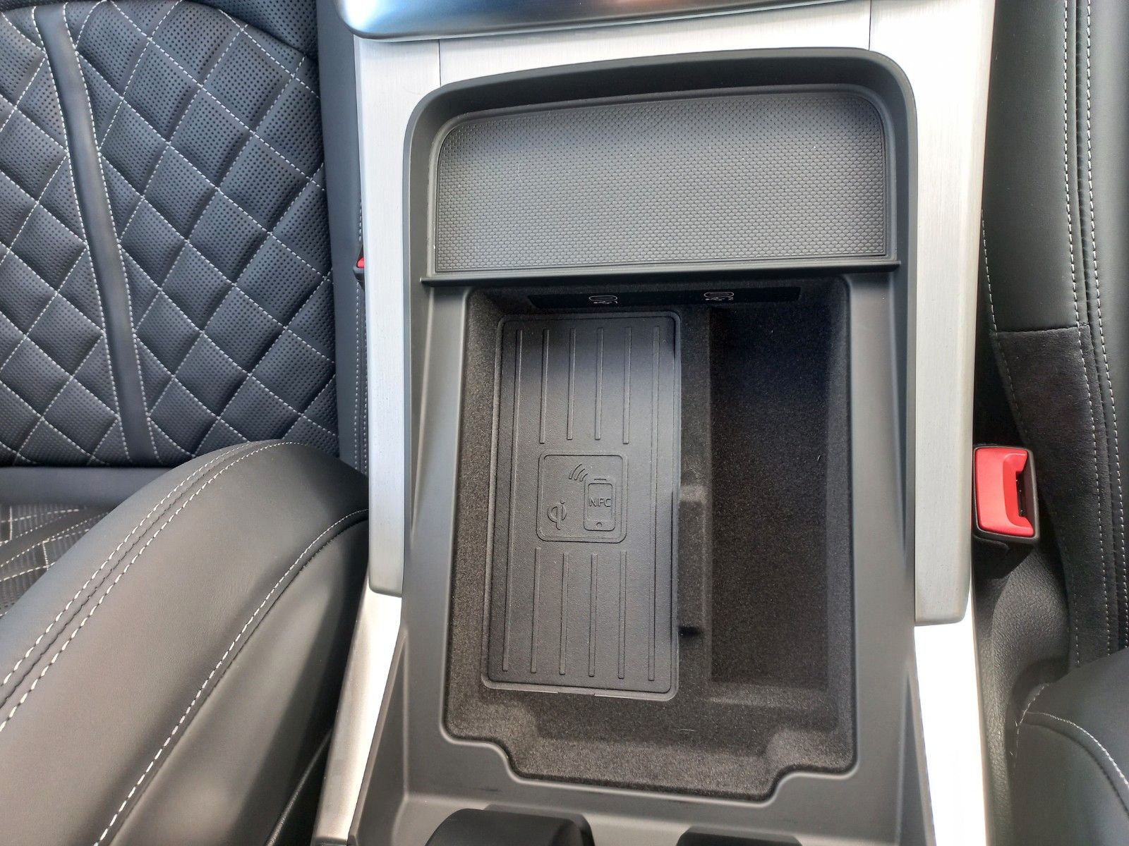 Audi Q8 60 TFSI e quattro 340 kW/462PS