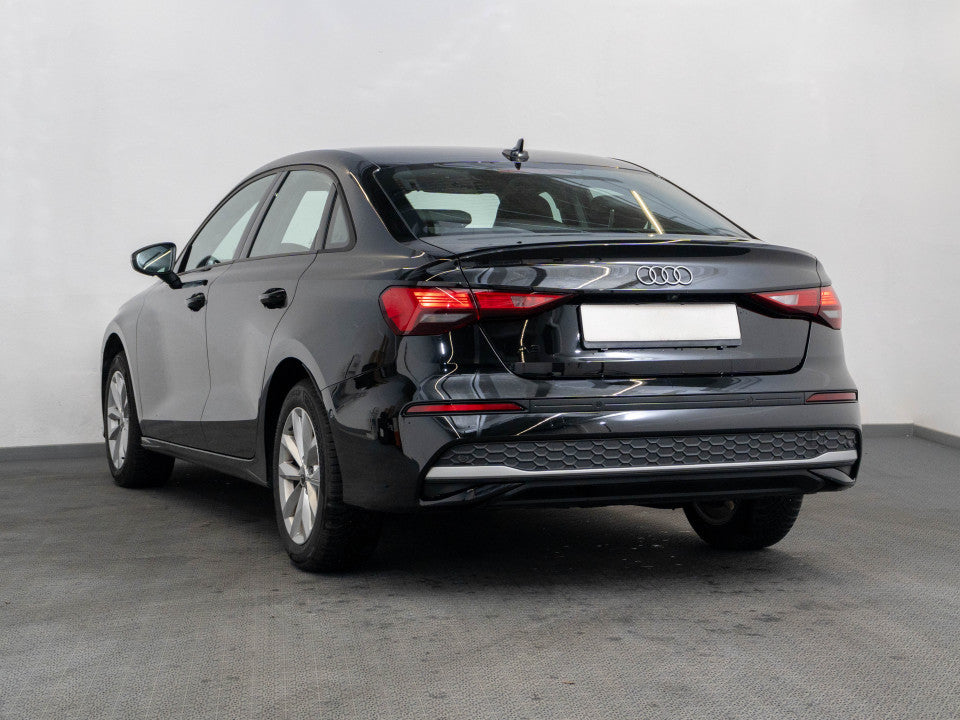 Audi A3 Limuzina 30 TFSI