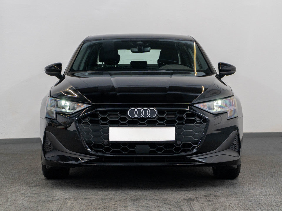 Audi A3 Limuzina 30 TFSI