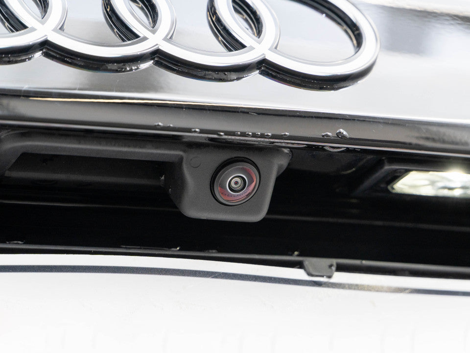 Audi A3 Limuzina 30 TFSI