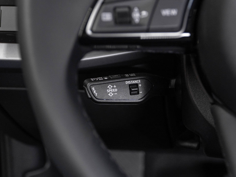 Audi A3 Limuzina 30 TFSI