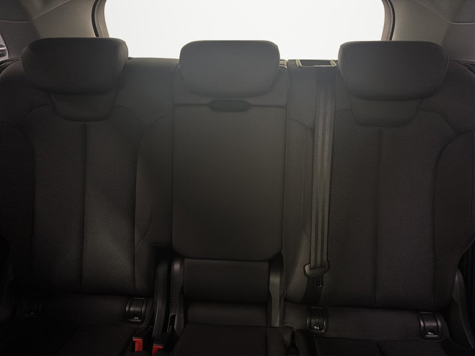 Audi Q5 SUV 50 TFSI-e Quattro