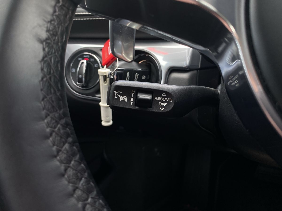 Porsche Boxster (718) Style Edition |Sitzbelüftung |PDK