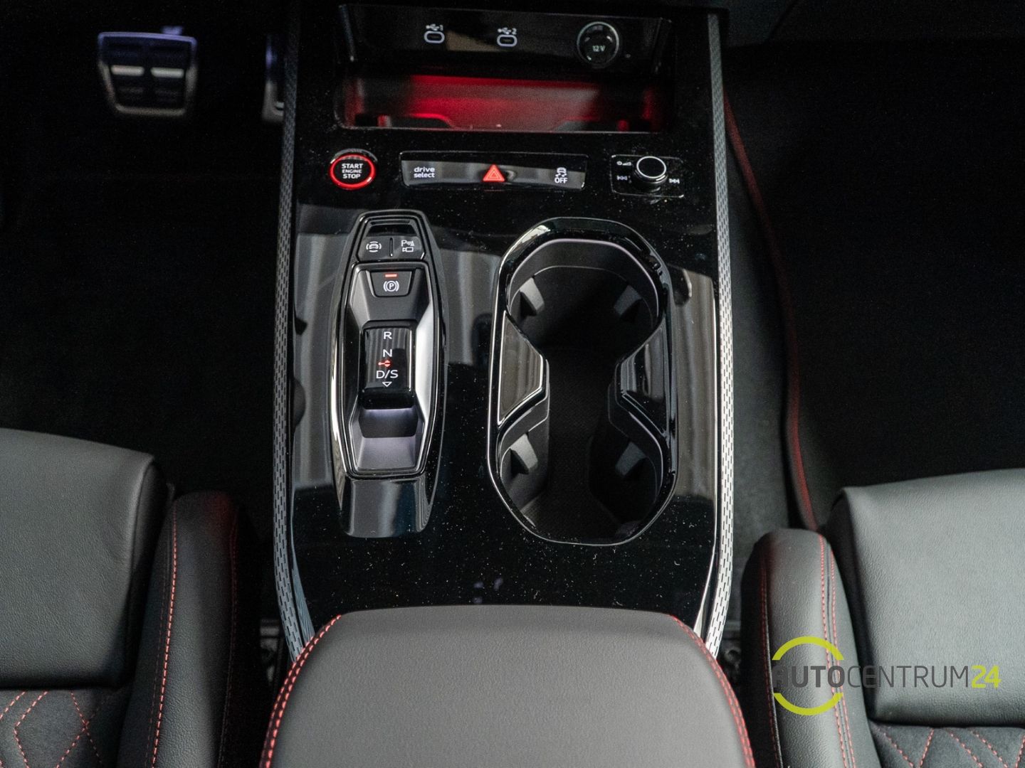Audi A5 40 TDI S line Pano Komfort HUD B&O 360°