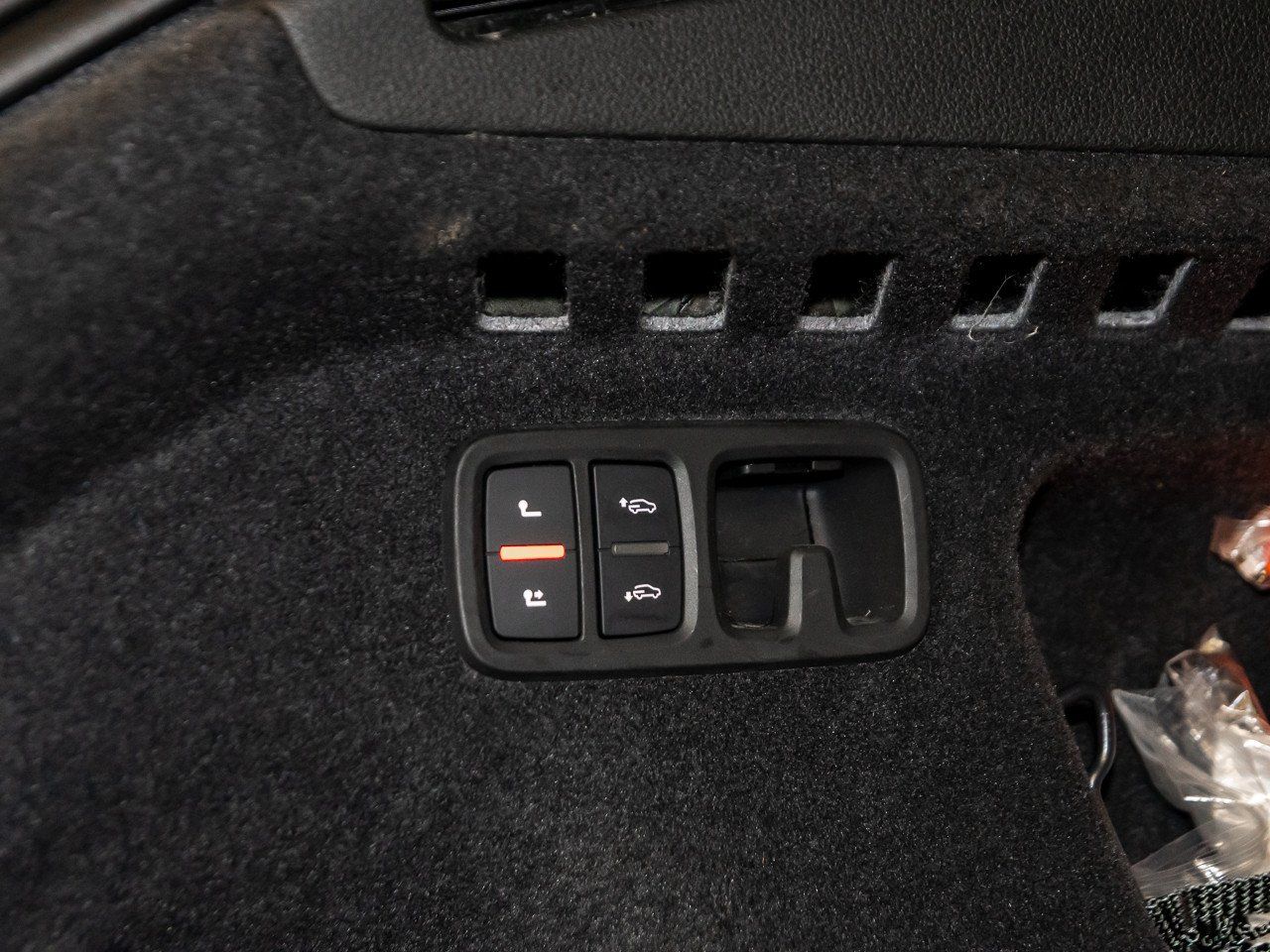 Audi Q8 50 TDI quattro S line Matrix Pano AIR HuD AHK