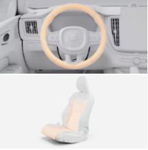 Volvo XC60 Ultra Bright T8 AT8 eAWD