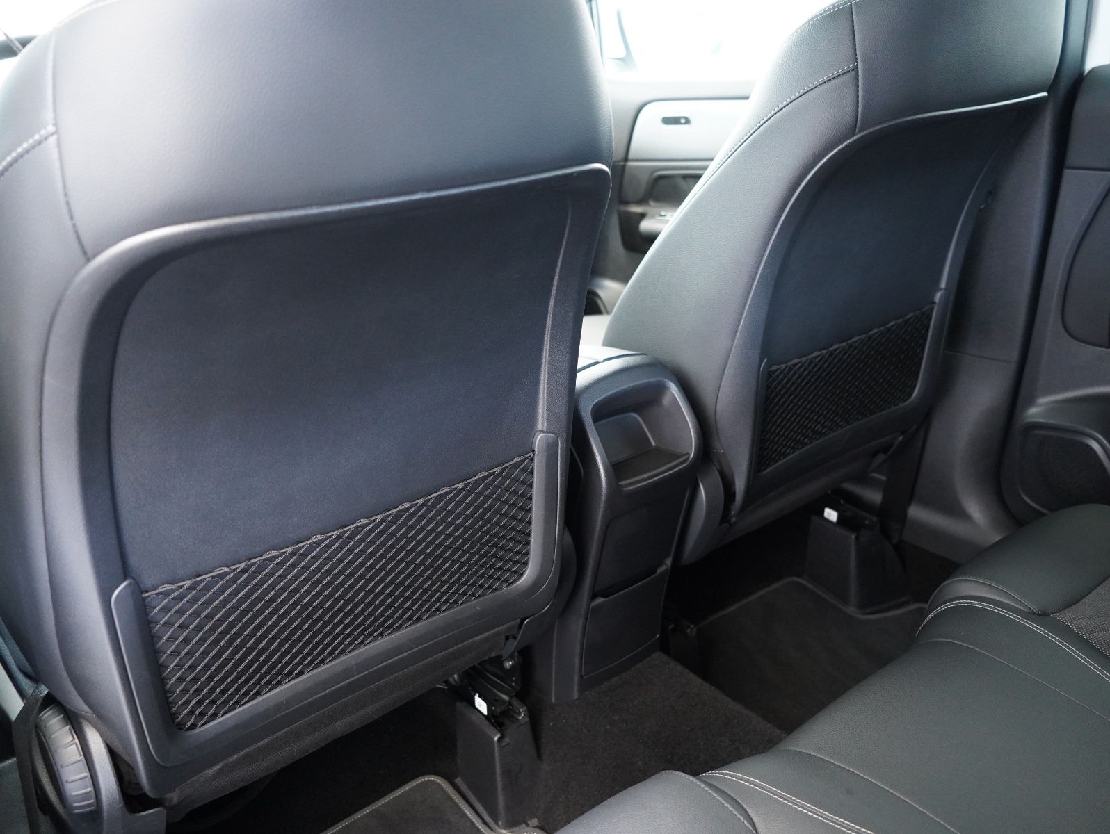 Mercedes-Benz GLA 250 e LED/NAVI/KAMERA