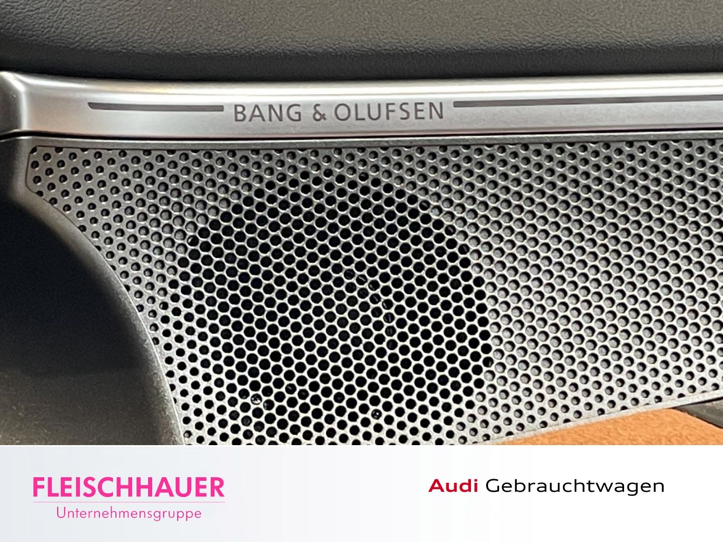 Audi A5 Avant 2.0 TDI quattro S-Line B&O HUD TECH-PRO