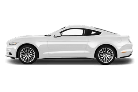 Sport / Coupé