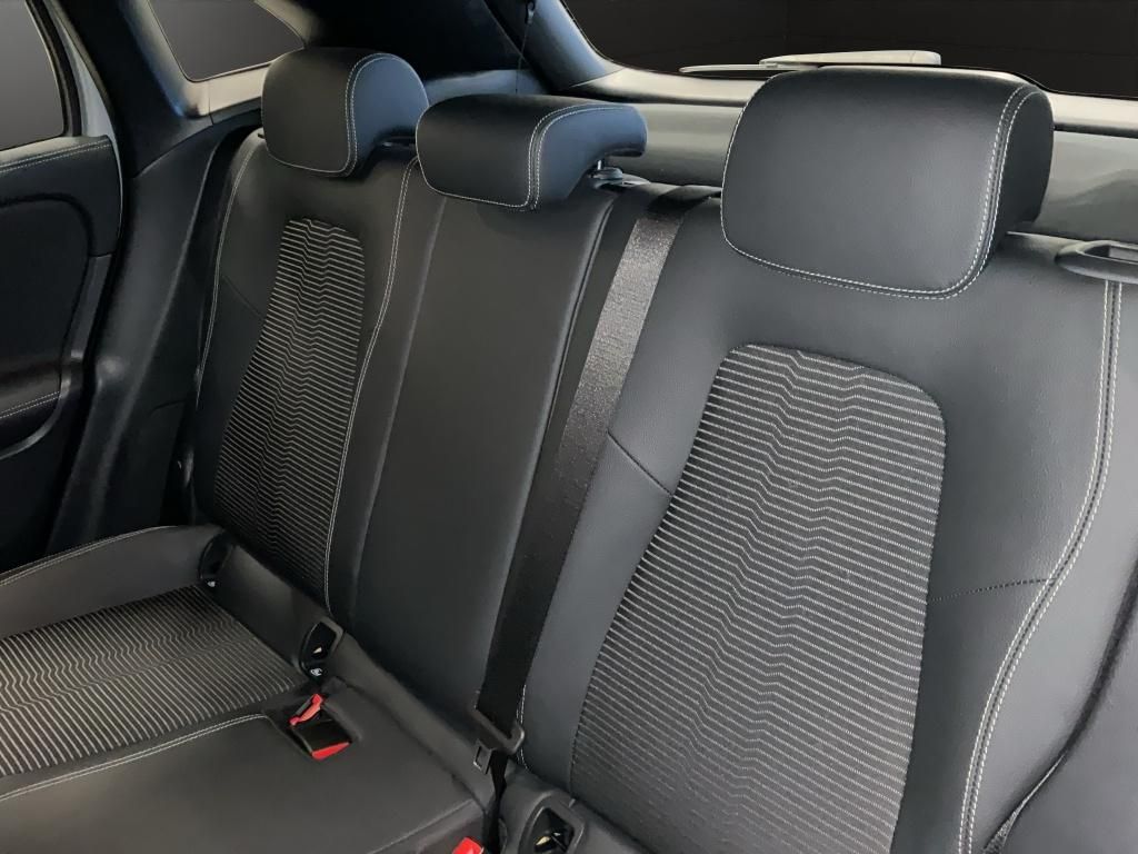 Mercedes-Benz GLA 250 e PROGRESSIVE SPURPAKET KAMERA PDC LED