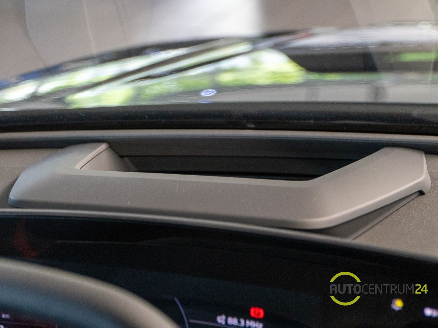 Audi A5 40 TDI S line Pano Komfort HUD B&O 360°