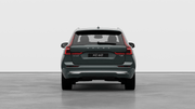 Volvo XC60 Ultra Bright T8 AT8 eAWD