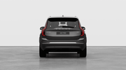 Volvo XC90 Plus Bright B5 (P) AT8 AWD