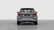 Volvo New XC60