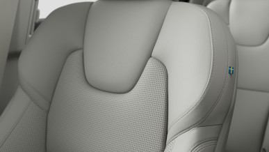 Volvo XC90 Plus Bright B5 (P) AT8 AWD