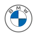 BMW - Samsaru's Car Outlet