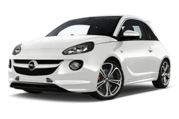 City Cars - Samsaru's Car Outlet