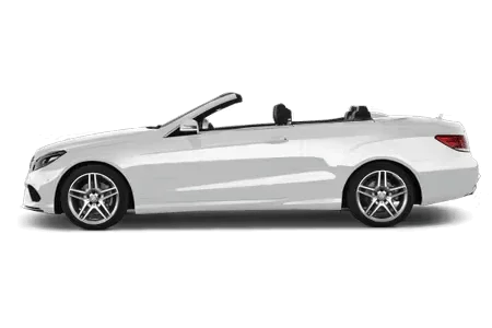 Cabrio - Samsaru's Car Outlet