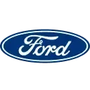 Ford - Samsaru's Car Outlet