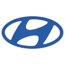 Hyundai - Samsaru's Car Outlet