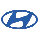 Hyundai - Samsaru's Car Outlet