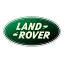 Land Rover - Samsaru's Car Outlet