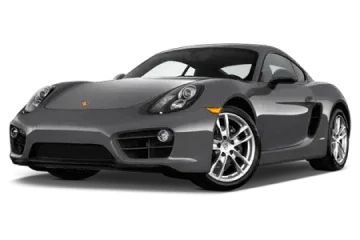 Sport / Coupé - Samsaru's Car Outlet