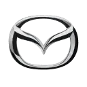 Mazda - Samsaru's Car Outlet