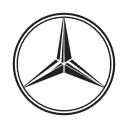 Mercedes-Benz - Samsaru's Car Outlet