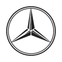 Mercedes-Benz - Samsaru's Car Outlet