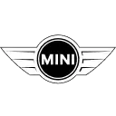 Mini - Samsaru's Car Outlet