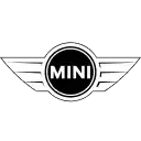 Mini - Samsaru's Car Outlet