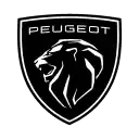 Peugeot - Samsaru's Car Outlet
