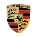 Porsche - Samsaru's Car Outlet