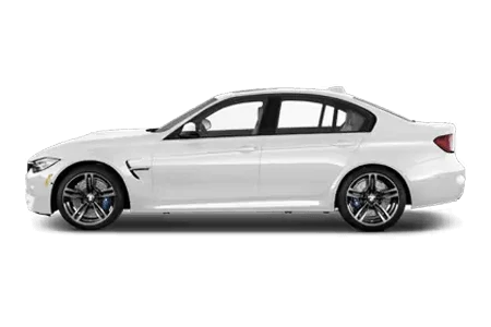 Sedan - Samsaru's Car Outlet