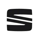 Seat - Samsaru's Car Outlet