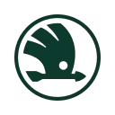 Skoda - Samsaru's Car Outlet