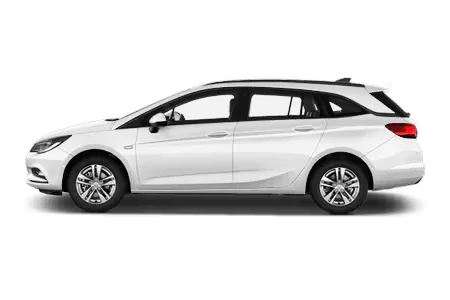 Break - Samsaru's Car Outlet