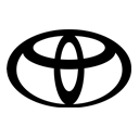 Toyota - Samsaru's Car Outlet