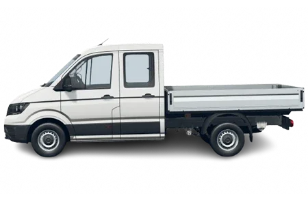 Utility - Samsaru's Car Outlet