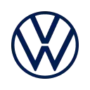 Volkswagen - Samsaru's Car Outlet