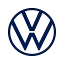 Volkswagen - Samsaru's Car Outlet
