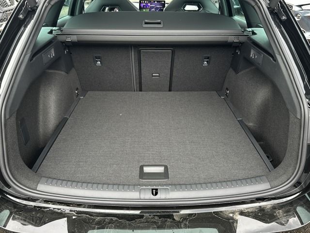 Cupra Leon Sportstourer 1.5 eTSI 150 PS DSG - Samsaru's Car Outlet